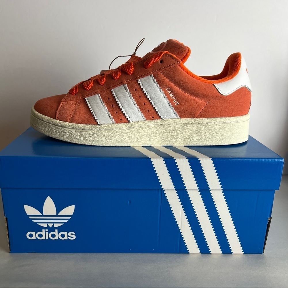 Adidas Campus 00s Originals